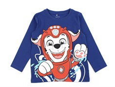 Name It set sail Paw Patrol top